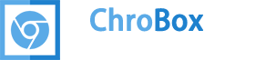 ChroBox酷盒-谷歌扩展专家